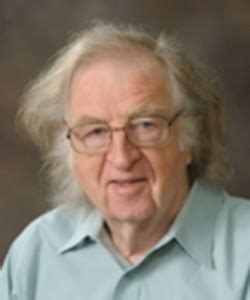 robert stake|Iba pa.